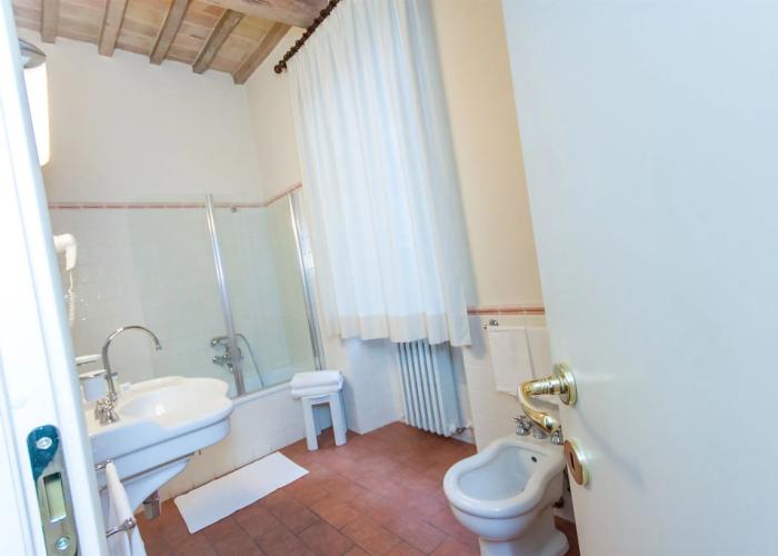 Relais Parco Dei Cavalieri Assisi