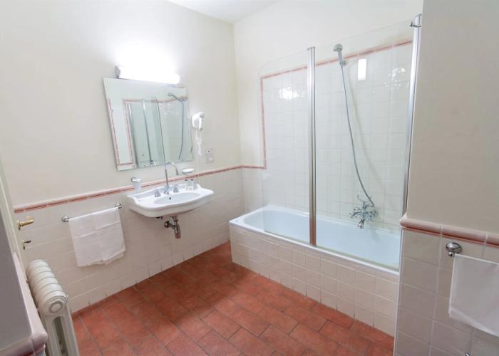 Relais Parco Dei Cavalieri Assisi