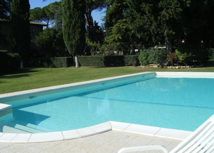 Relais Parco Dei Cavalieri Assisi
