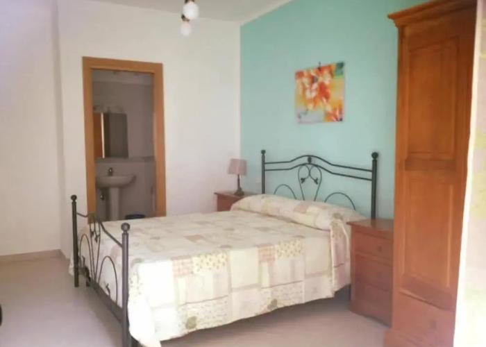 B&B Country House Il Grappolo