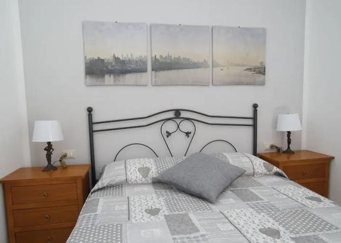 B&B Country House Il Grappolo