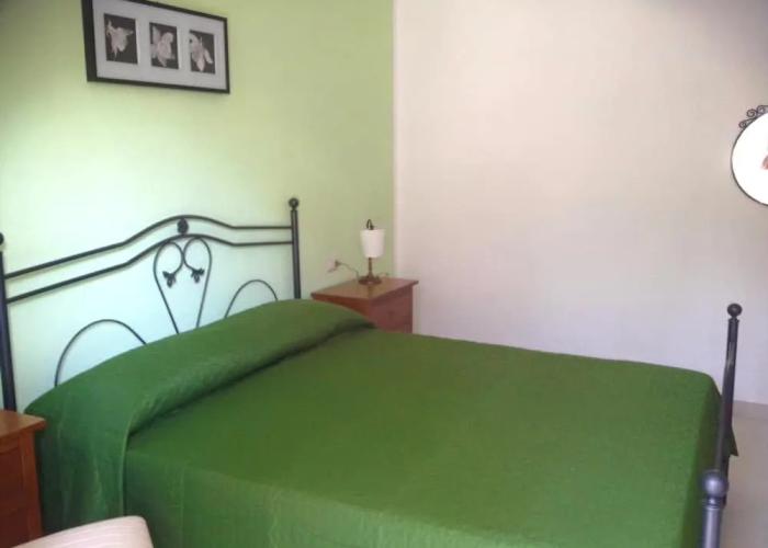 B&B Country House Il Grappolo