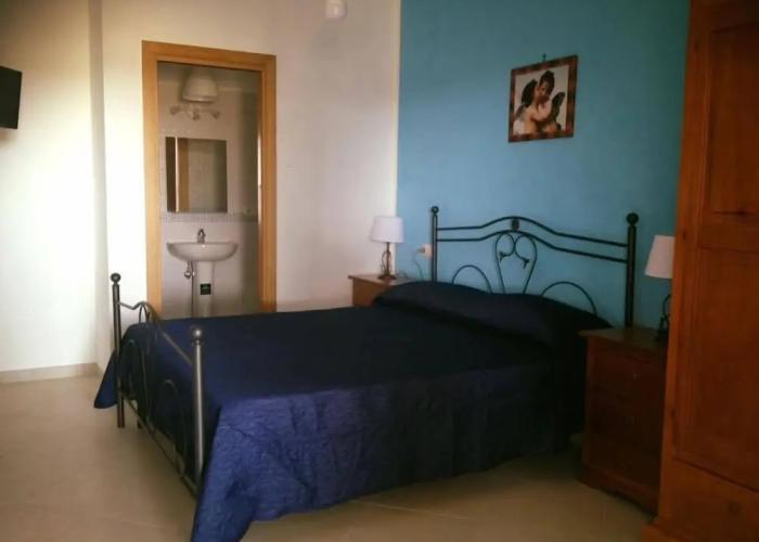 B&B Country House Il Grappolo