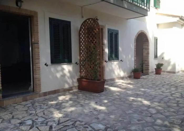 B&B Country House Il Grappolo