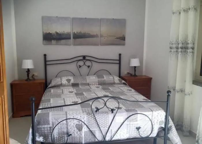 B&B Country House Il Grappolo