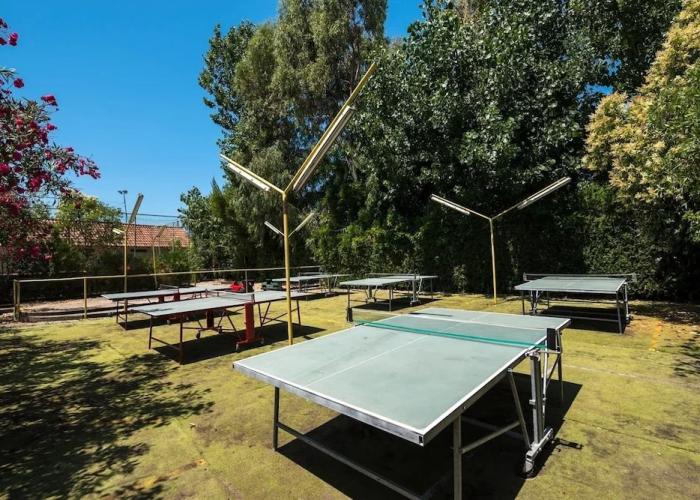 B&B Country House Il Grappolo