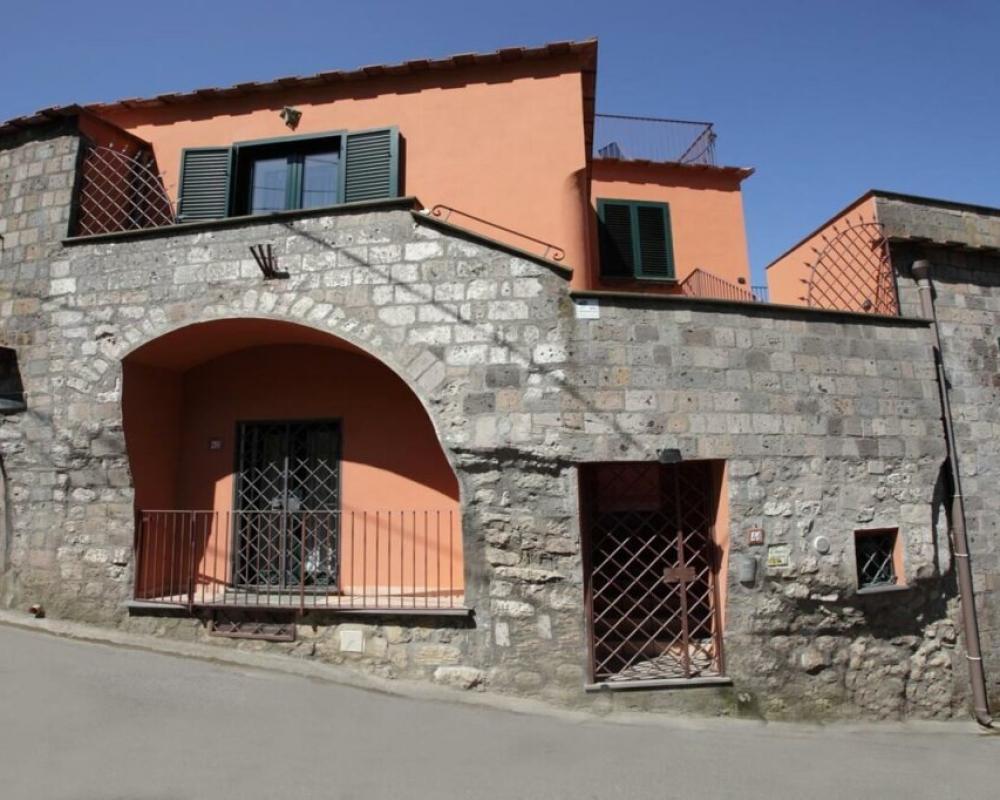 Residence L'Incanto Sorrento