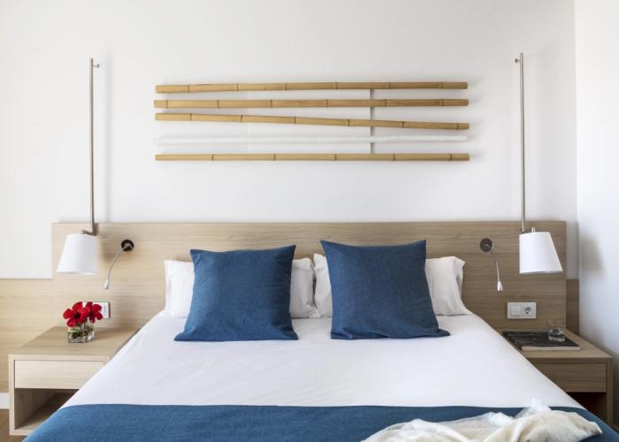 AQUA Hotel Onabrava & Spa