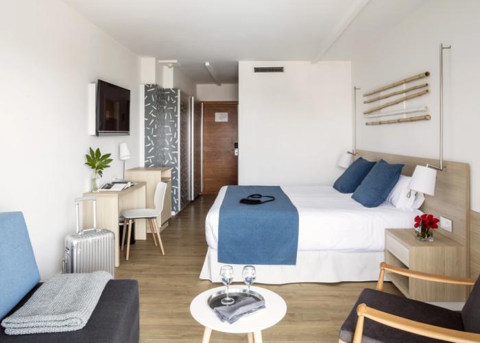 AQUA Hotel Onabrava & Spa