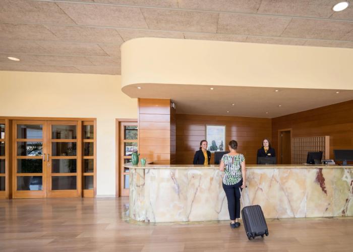 htop Royal Sun Suites