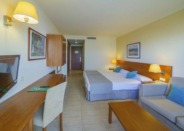 DWO Sirius -Adults Only