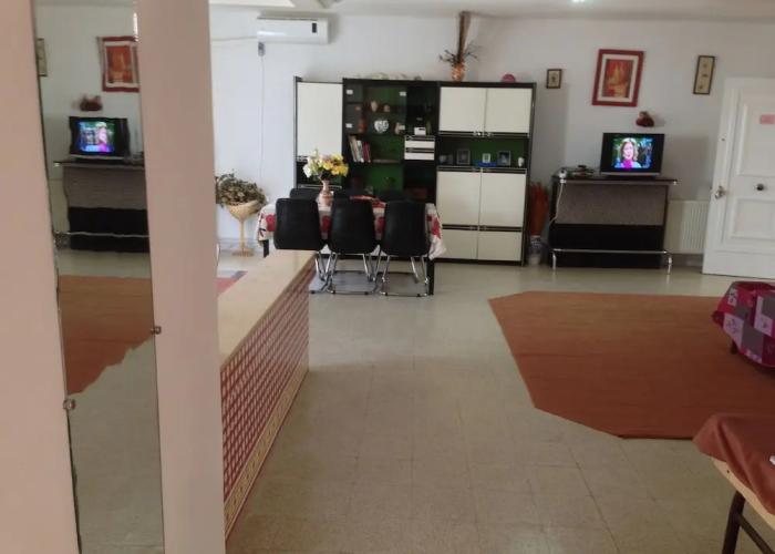 Appartement Nabeul Plage