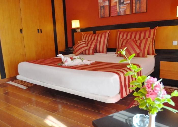 Royal Lido Resort & Spa