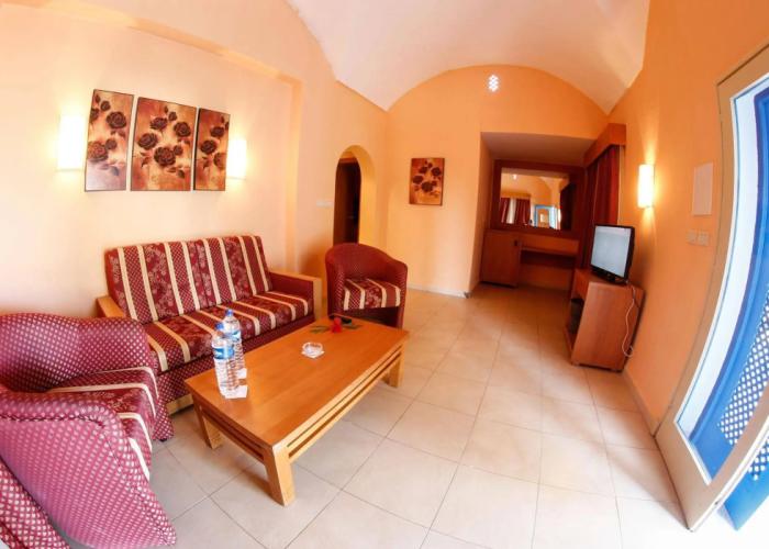 Royal Lido Resort & Spa