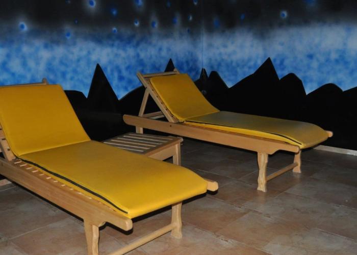 Royal Lido Resort & Spa