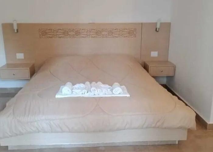 Hôtel GAÏA