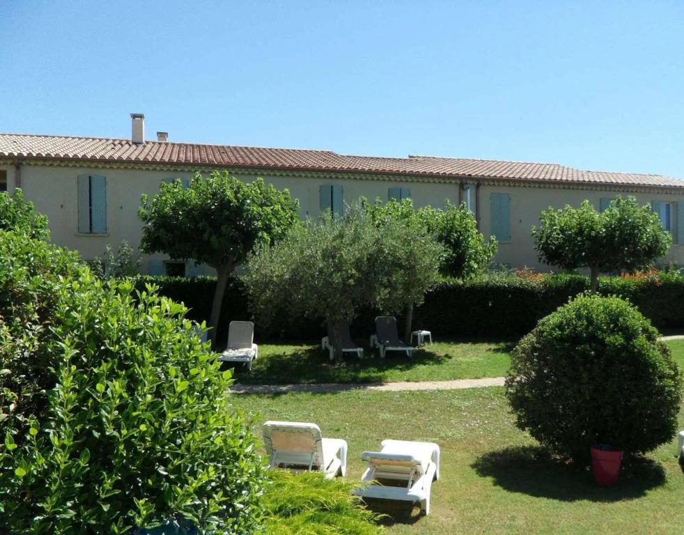 Best Western Aurelia