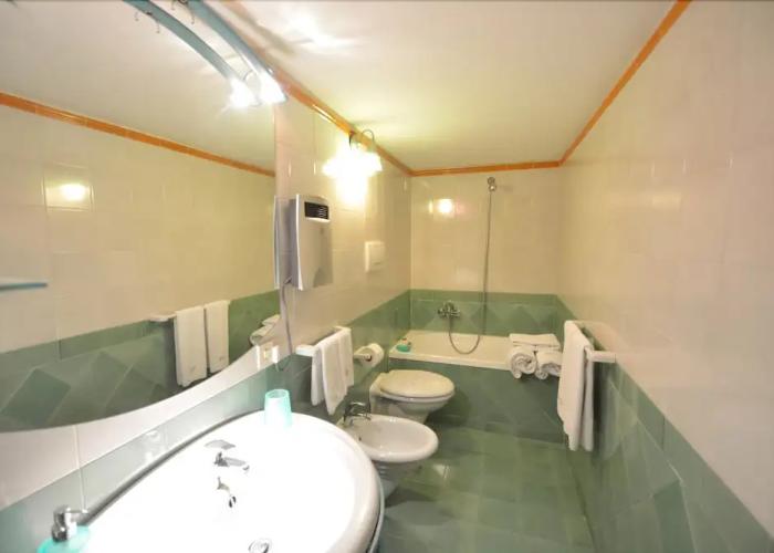 Maiori Dream Rental