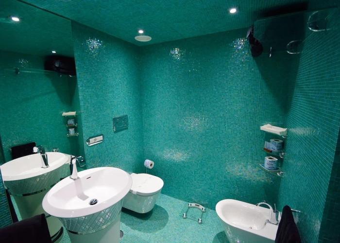 Maiori Dream Rental