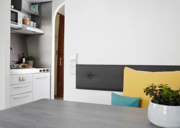 Maiori Dream Rental
