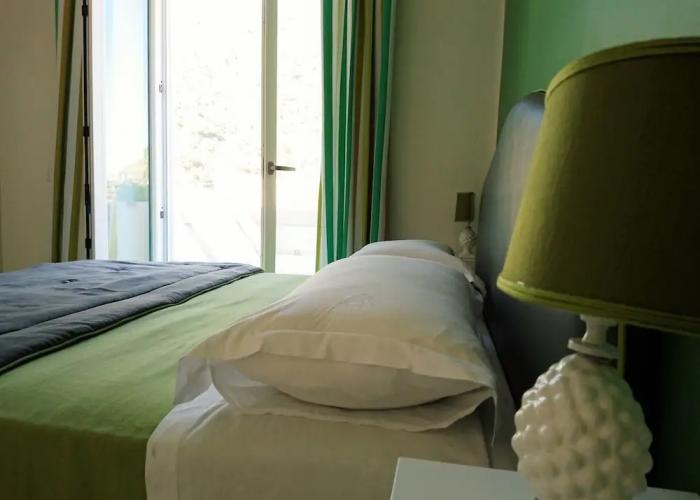 Maiori Dream Rental
