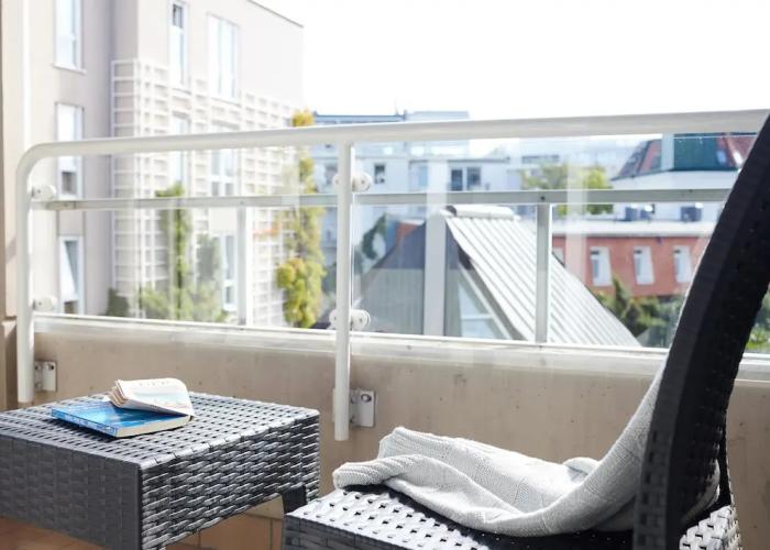 Maiori Dream Rental