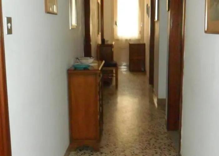 La Casa di Zia Agata