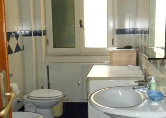 La Casa di Zia Agata