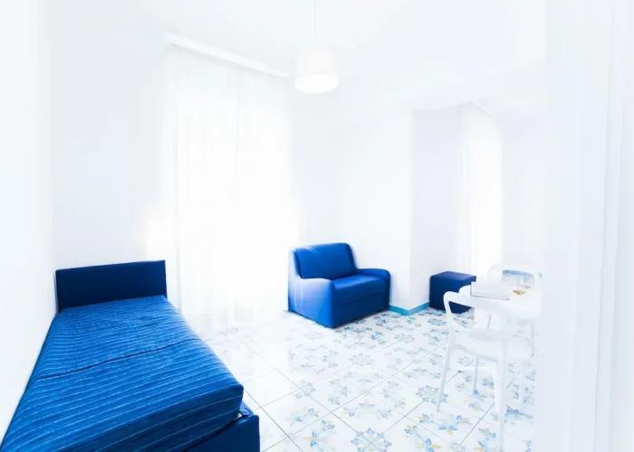 La Casa di Zia Agata