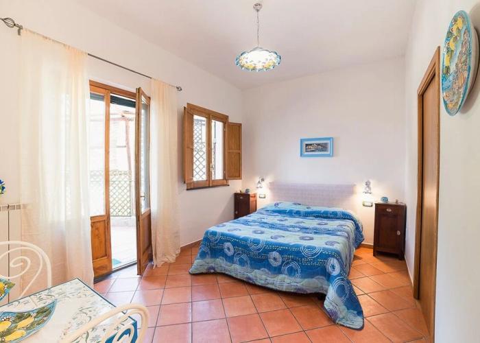 B&B Montagnella Relax