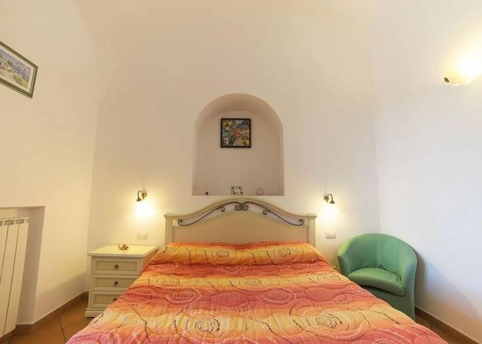 B&B Montagnella Relax