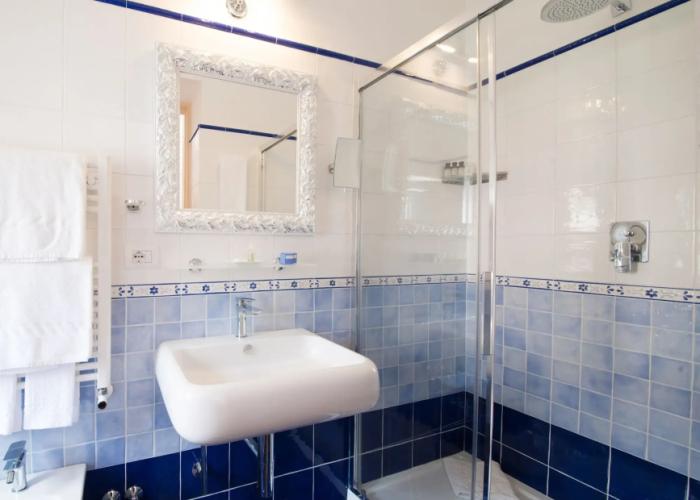 B&B Maiurè