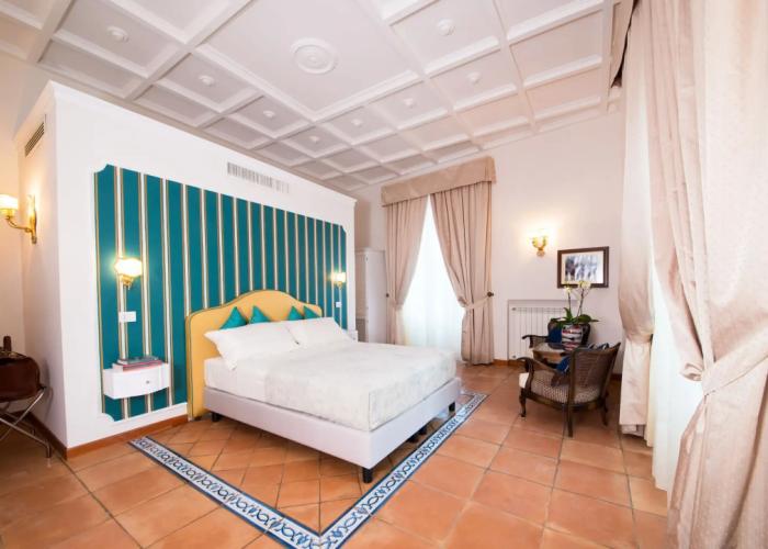 B&B Maiurè