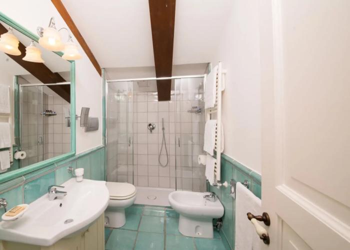 B&B Maiurè