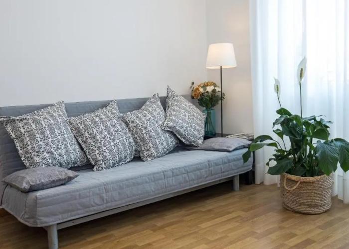 Angelina Apartments Amalfi Coast