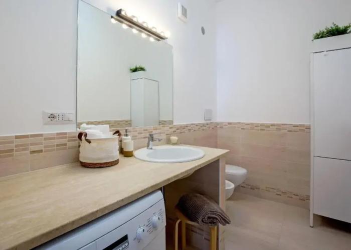 Angelina Apartments Amalfi Coast