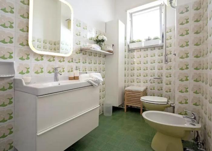 Angelina Apartments Amalfi Coast