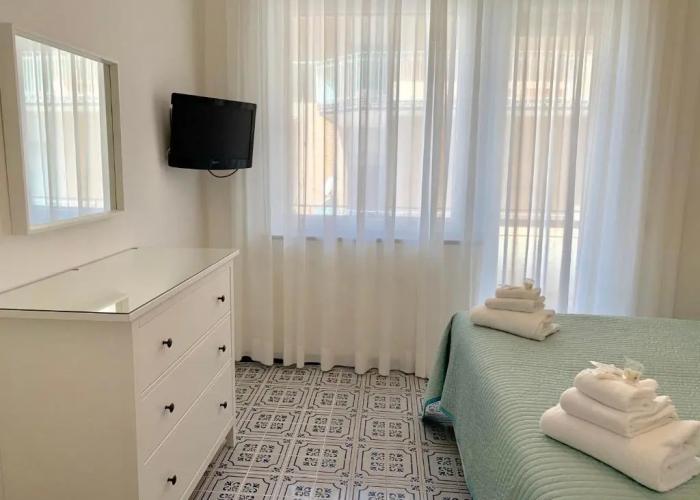 Angelina Apartments Amalfi Coast