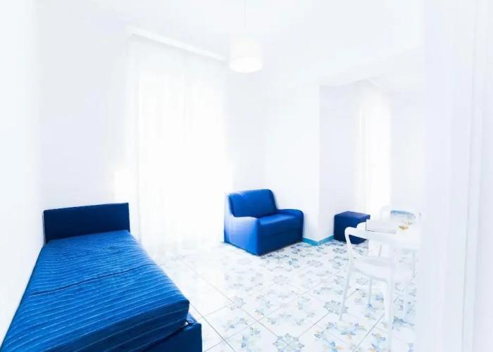 La Casa di Aurora