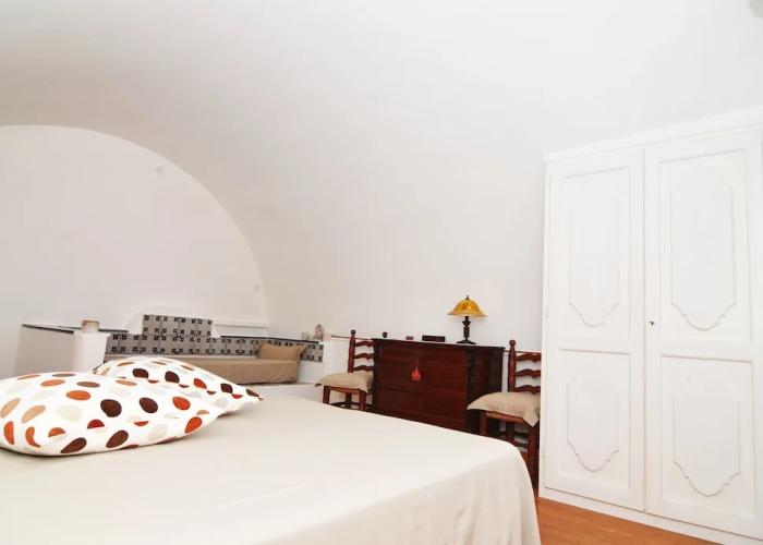 Bella Baia Glamping