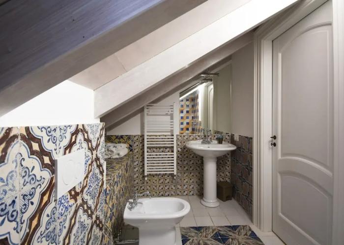 Bella Baia Glamping
