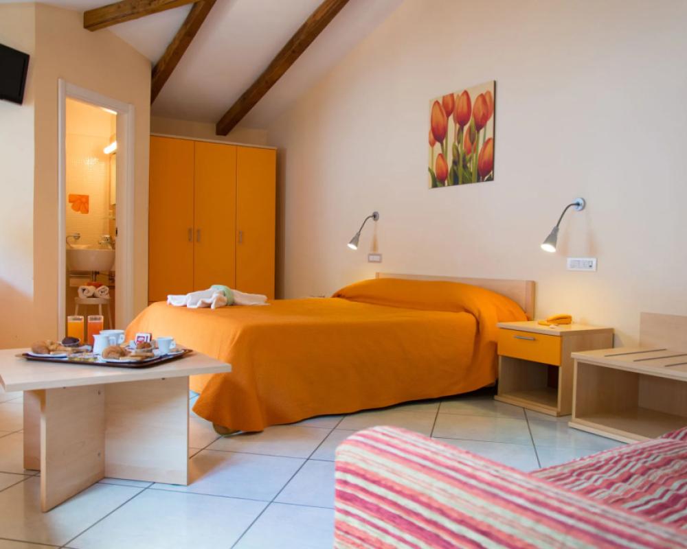 фото Minihotel IRIS