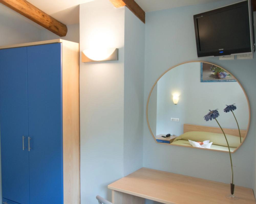 фото Minihotel IRIS