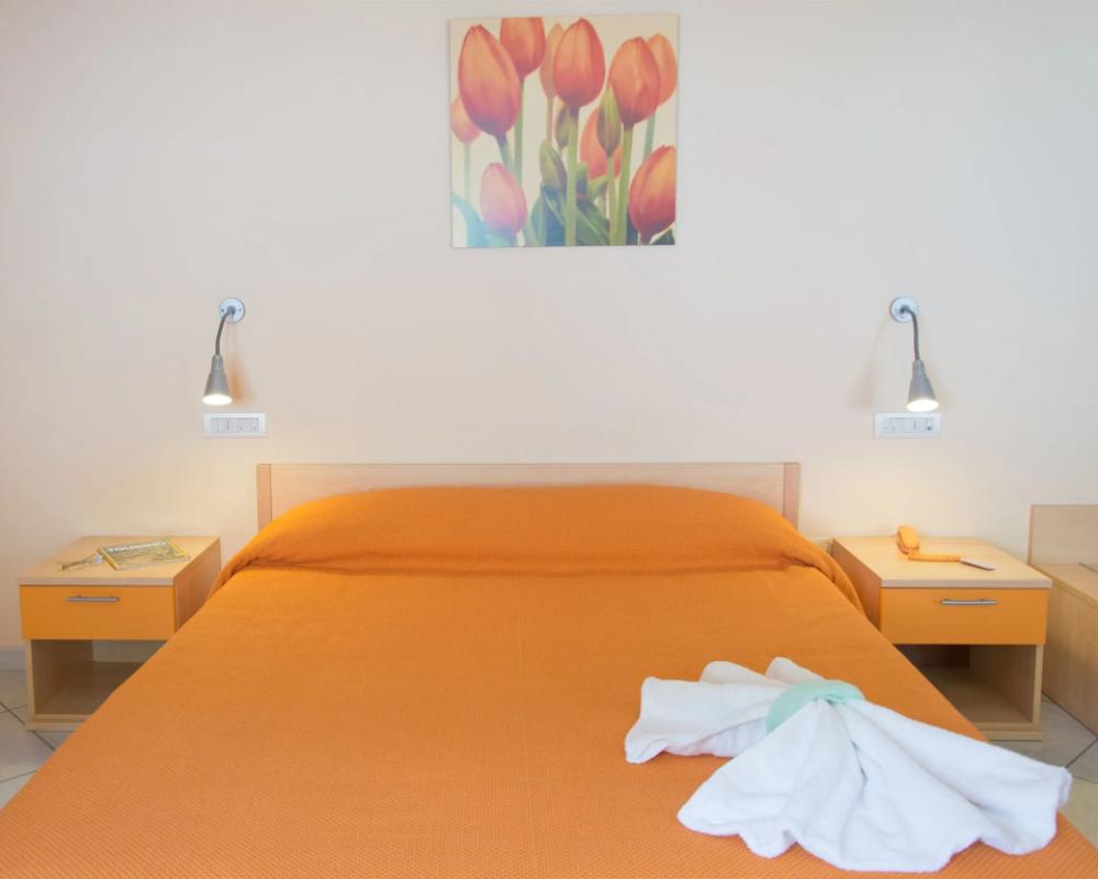 фото Minihotel IRIS