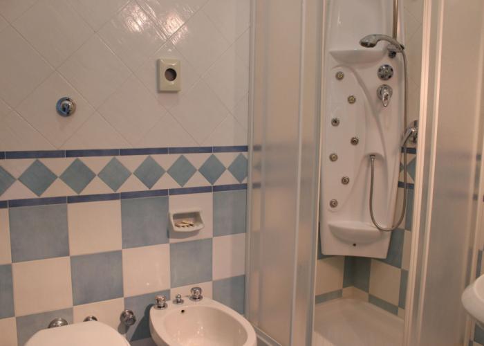 Hotel Miramare