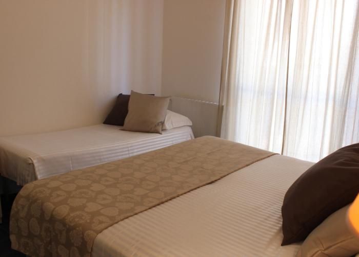 Hotel Miramare
