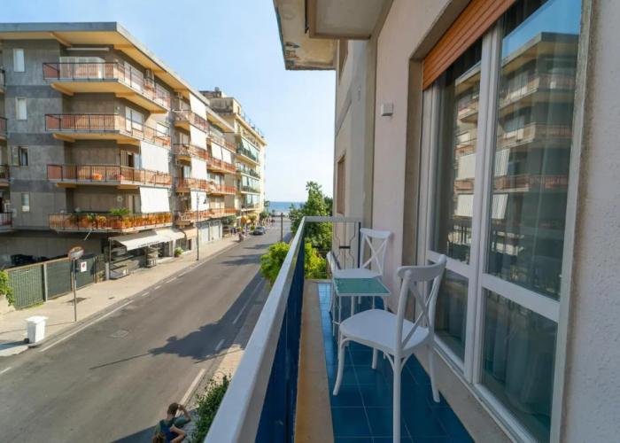 Hotel Miramare