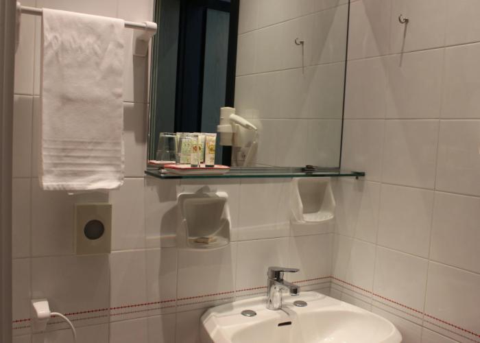 Hotel Miramare