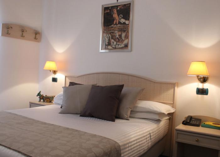 Hotel Miramare