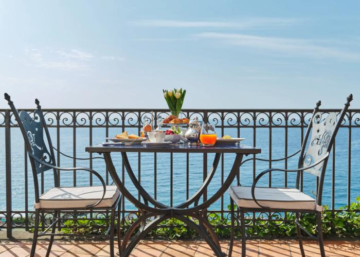 Botanico San Lazzaro Hotel